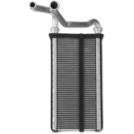 Gpd Heater Core 8231672